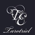 Tarotriel
