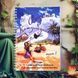📖 Книга &laquo;Таро. Відьма щодня&raquo; &mdash; Том 1 КнВедКД-Том1.1 фото 1