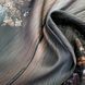 Скатерть 40х60см таро "Старое дерево" СТ-32 фото 6