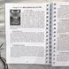 Книга по Оракулу Киппер Чиро Маркетти Украинский КнКиппер-1 фото 7