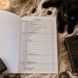 Книга &laquo;Таро Чёрных Котов&raquo;. Полное руководство по колоде КнЧернКот-1 фото 2