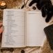 Книга &laquo;Таро Чёрных Котов&raquo;. Полное руководство по колоде КнЧернКот-1 фото 3