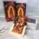 Таро Santa Muerte (Таро Святої Смерті) СантМуэрт-1 фото 1