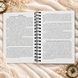 Книга Определение времени, сроков и места события с помощью оракула Ленорман КнЛенВремя-1 фото 4