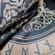 Скатерть для работы с рунами &laquo;Древо жизни&raquo; СТ-Руны1 фото 5