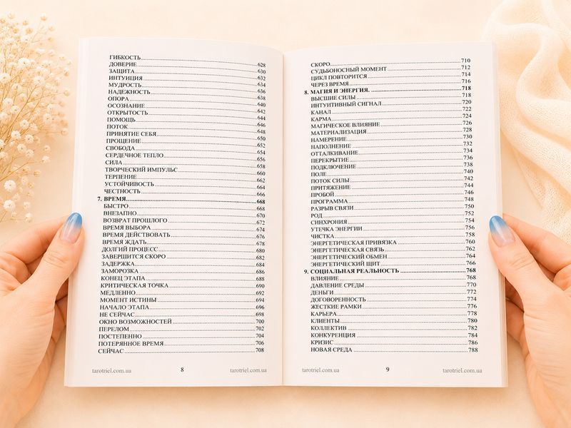Книга &laquo;КОД АРХІТЕКТОРА&raquo;. Повний посібник з роботи з оракулом (2 томи) КнКодАрхит-1 фото