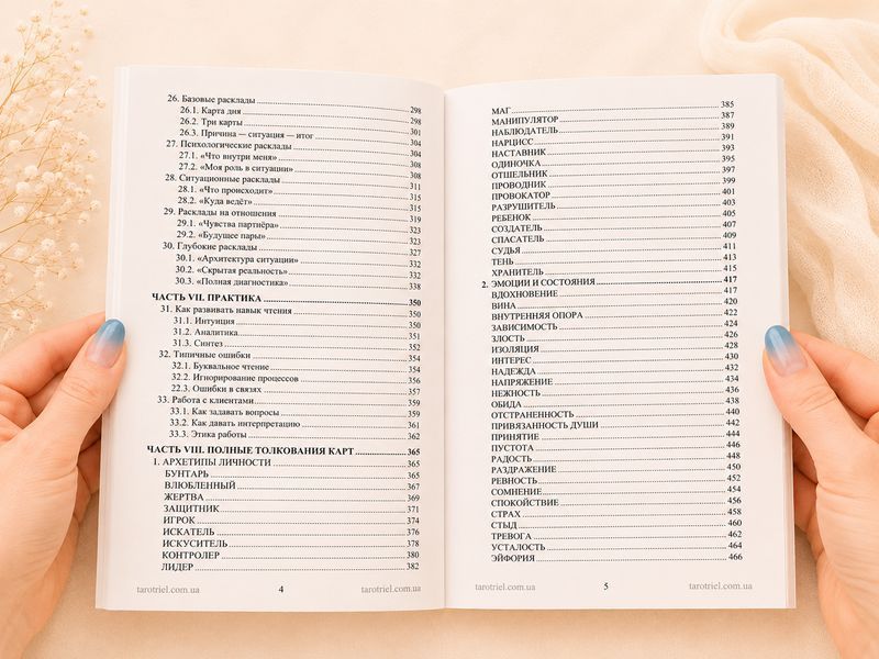 Книга &laquo;КОД АРХІТЕКТОРА&raquo;. Повний посібник з роботи з оракулом (2 томи) КнКодАрхит-1 фото