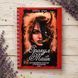 Книга &laquo;Оракул Тайн&raquo;. Полное руководство по работе с колодой (3 тома) КнОрТайн-1 фото 2