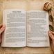 Самоучитель по работе со спиритической доской &mdash; полное практическое руководство КнСпиритДоска-1 фото 9