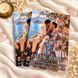 Книга к психологическому оракулу &laquo;Атлас Души&raquo; &mdash; 2 тома, 900 страниц КнАтласДуши-1 фото 1