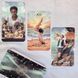 Таро &laquo;Сила природы&raquo; СилПрирод-1 фото 2