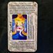 Обучающая колода Таро "Таро Светлого провидца" (The Light Seer's Tarot) ОтСвП-2лв фото 5